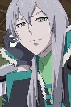 Shun Minami