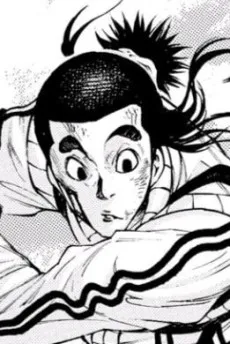 Yukio Sanada