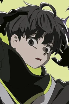 Araki Tomori