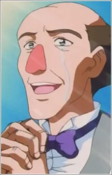 Pierre