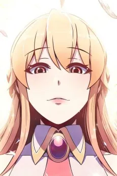 Rita