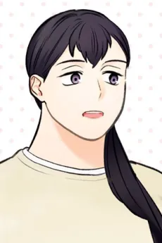 Totoko Kasuga