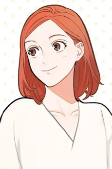 Yuki Nomoto