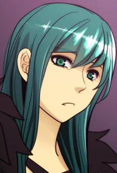 Kubera Leez