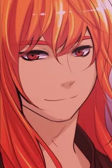 Agni