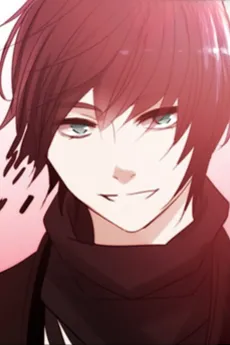 Yuta