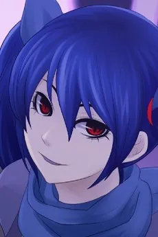Sagara