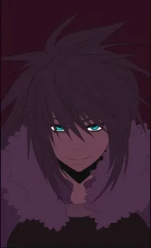Kali