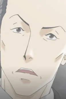 Tadahiro Akutagawa