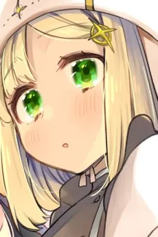 Phaenna