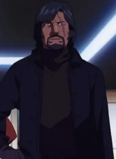 Akudou