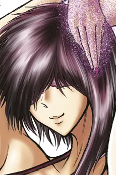 Shiki Yamada