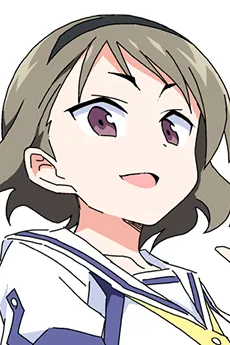 Kaname Yoshizawa