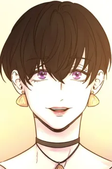 Raechel