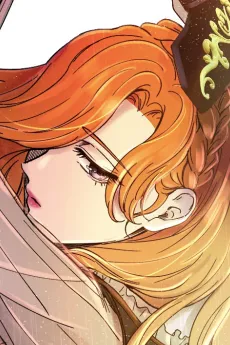 Elise