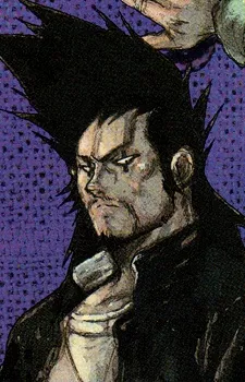 Saji
