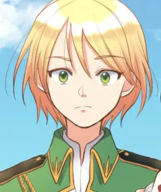 Eiji  Yuriana