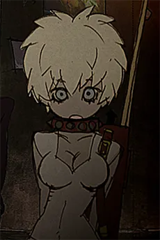 Pekepeke