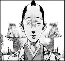 Katamori Matsudaira