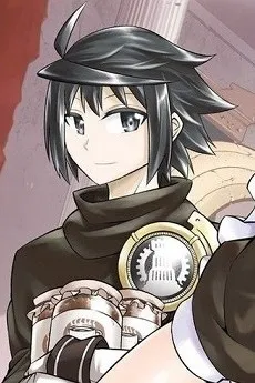Kousuke