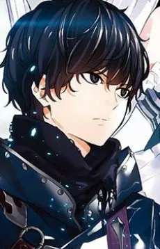 Sigma