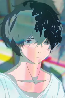 Keitarou Obinata