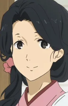 Emi Handa