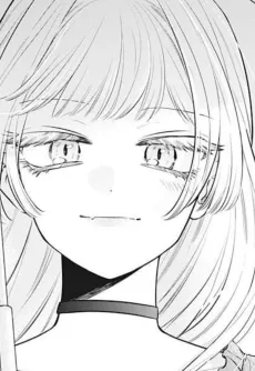 Tamaki