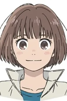 Tamaki Tsuru