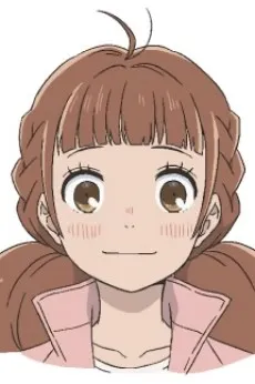 Yukari Muroi