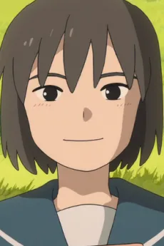 Mayu
