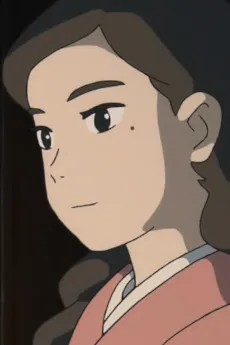 Sensei
