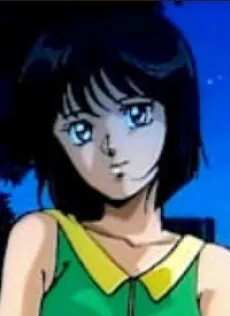 Ryouko