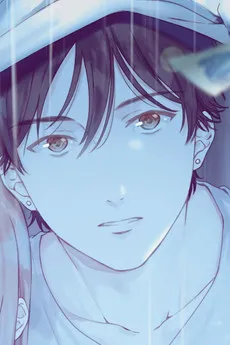 Makoto Asahi