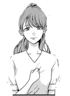 Misuzu