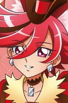 Akira Kenjou