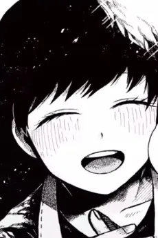 Sakurako Shimizu