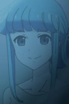 Himena Toyokawa