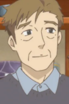 Keitarou Arai