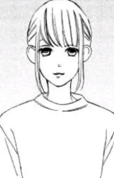 Satou