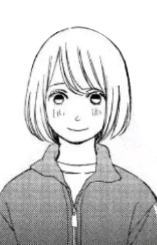 Yagi