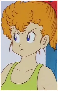 Akane Kimidori