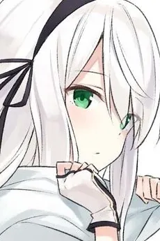Avilia