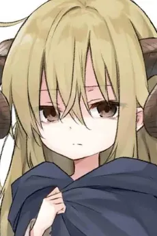Elise