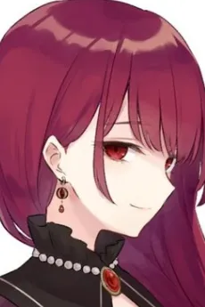 Ekina