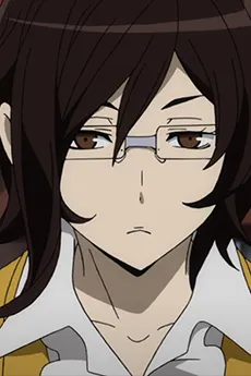 Kasane Kujiragi