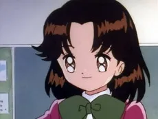 Ryouko