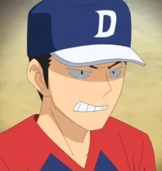 Hayato Urabe