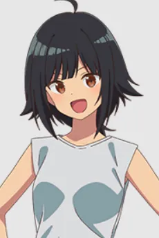 Mito Yamabuki