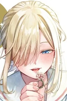 Oriana Marigold